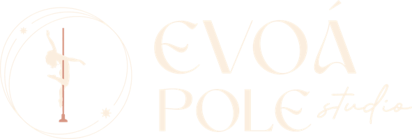 Evoá Pole Studio